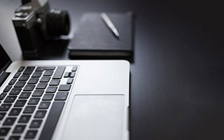 世界杯会员登录-特朗普：没有必要对伊朗采取地面军事行动