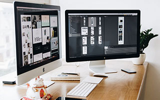 世界杯会员登录-特朗普：没有必要对伊朗采取地面军事行动