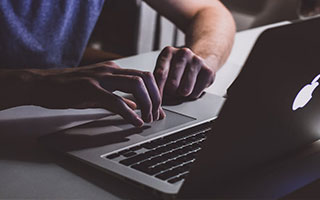 世界杯会员登录-特朗普：没有必要对伊朗采取地面军事行动