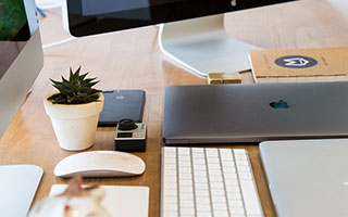 世界杯会员登录-特朗普：没有必要对伊朗采取地面军事行动