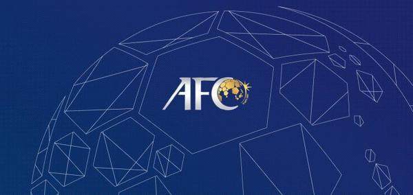 2026世界杯-亚足联官宣撤销泰山亚冠资格 外教纠纷有罚款未付